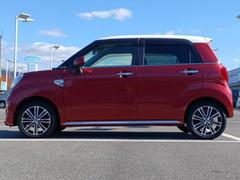 ףţãңӤκ߸˥ڡˤ꤬ȤޤףţãңӤϡ֤פåȡˤͤΥ饤դϤǥݡȤޤ 2