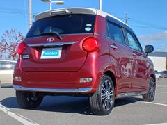 ŹޤŸƤΤǤɤǤ⤪󤻤ǽǤμ֤ˤʤ뤱ɱ顦ɬפϤޤ󡪢ΦɬפǤ 3