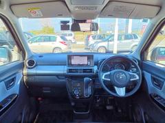 ֤μ֤μ̿äȸס־֤ˤʤס֤ϤĤƤ롩פɤʾʵǤ⤪ڤˤ䤤碌 4