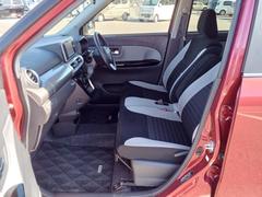 ףţãңӤǤϤۤ߸˼ξ٤ƤޤͤΤ𤨤룱椬äȣףţãңӤˤϤǤ 5