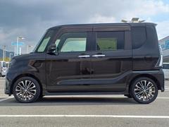 �ףţã��ңӤκ߸˥ڡ������������������ˤ��꤬�Ȥ��������ޤ����ףţã��ңӤϡ֤��������פ��åȡ��ˤ����ͤΥ����饤�դ����Ϥǥ��ݡ��Ȥ������ޤ��� 2