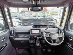 �֤��μ֤μ̿����äȸ������ס־��֤����ˤʤ�ס֤��������ϤĤ��Ƥ��롩�פɤ�ʾ����ʵ���Ǥ⤪���ڤˤ��䤤��碌���������� 4