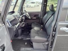 �ףţã��ңӤǤϤۤ������������߸˼�ξ�����٤��Ƥ���ޤ��������ͤΤ�������𤨤룱�椬���äȣףţã��ңӤˤ���Ϥ��Ǥ��� 5