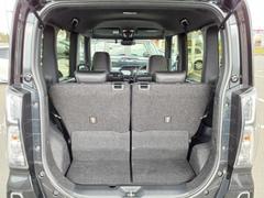 �ףţã��ңӤǤϳƾ����ʤ��緿��˥������Ѱդ��Ƥ���ޤ������䤹������̤Ǥ�ä��������κ߸ˤ������������ޤ���������Ź���Ԥ����Ƥ���ޤ��� 7