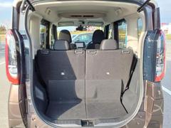 �ףţã��ңӤǤϳƾ����ʤ��緿��˥������Ѱդ��Ƥ���ޤ������䤹������̤Ǥ�ä��������κ߸ˤ������������ޤ���������Ź���Ԥ����Ƥ���ޤ��� 7