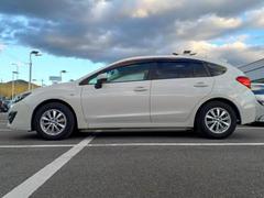 �ףţã��ңӤκ߸˥ڡ������������������ˤ��꤬�Ȥ��������ޤ����ףţã��ңӤϡ֤��������פ��åȡ��ˤ����ͤΥ����饤�դ����Ϥǥ��ݡ��Ȥ������ޤ��� 2