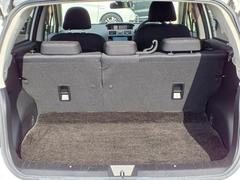 �ףţã��ңӤǤϳƾ����ʤ��緿��˥������Ѱդ��Ƥ���ޤ������䤹������̤Ǥ�ä��������κ߸ˤ������������ޤ���������Ź���Ԥ����Ƥ���ޤ��� 7