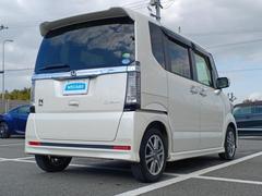 �����Ź�ޤ�Ÿ�����Ƥ���ΤǤɤ��Ǥ⤪���󤻤���ǽ�Ǥ������μ֤����ˤʤ뤱�ɱ��������顦�����������ɬ�פϤ���ޤ��󡪢�����Φ����ɬ�פǤ��� 3