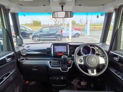 �֤��μ֤μ̿����äȸ������ס־��֤����ˤʤ�ס֤��������ϤĤ��Ƥ��롩�פɤ�ʾ����ʵ���Ǥ⤪���ڤˤ��䤤��碌���������� 4