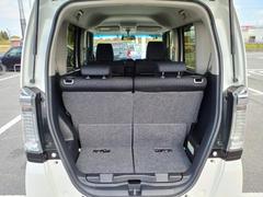 �ףţã��ңӤǤϳƾ����ʤ��緿��˥������Ѱդ��Ƥ���ޤ������䤹������̤Ǥ�ä��������κ߸ˤ������������ޤ���������Ź���Ԥ����Ƥ���ޤ��� 7