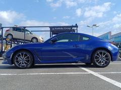 �ףţã��ңӤκ߸˥ڡ������������������ˤ��꤬�Ȥ��������ޤ����ףţã��ңӤϡ֤��������פ��åȡ��ˤ����ͤΥ����饤�դ����Ϥǥ��ݡ��Ȥ������ޤ��� 2