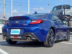 �����Ź�ޤ�Ÿ�����Ƥ���ΤǤɤ��Ǥ⤪���󤻤���ǽ�Ǥ������μ֤����ˤʤ뤱�ɱ��������顦�����������ɬ�פϤ���ޤ��󡪢�����Φ����ɬ�פǤ��� 3