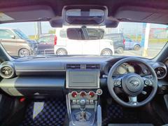 �֤��μ֤μ̿����äȸ������ס־��֤����ˤʤ�ס֤��������ϤĤ��Ƥ��롩�פɤ�ʾ����ʵ���Ǥ⤪���ڤˤ��䤤��碌���������� 4