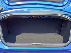 �ףţã��ңӤǤϳƾ����ʤ��緿��˥������Ѱդ��Ƥ���ޤ������䤹������̤Ǥ�ä��������κ߸ˤ������������ޤ���������Ź���Ԥ����Ƥ���ޤ��� 7