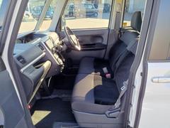 ףţãңӤǤϤۤ߸˼ξ٤ƤޤͤΤ𤨤룱椬äȣףţãңӤˤϤǤ 5