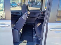 ͥåȤǼ֤򸫤ƤƤ⥤᡼ͯʤʲҤ֤ꤹƲɤΤʬʤͤΤ̤͡ΤߤǤϣˤǤףţãңӤǤżֹδܤޤ 6