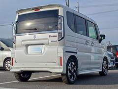 �����Ź�ޤ�Ÿ�����Ƥ���ΤǤɤ��Ǥ⤪���󤻤���ǽ�Ǥ������μ֤����ˤʤ뤱�ɱ��������顦�����������ɬ�פϤ���ޤ��󡪢�����Φ����ɬ�פǤ��� 3