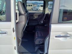 �ͥåȤǼ֤򸫤Ƥ��Ƥ⥤�᡼����ͯ���ʤ������������ʲ�Ҥ�֤����ꤹ���Ʋ����ɤ��Τ�ʬ����ʤ��������������ͤ��Τ����͡������̤ΤߤǤ�ϣˤǤ����ףţã��ңӤǤ���żֹ����δ��ܤ��������ޤ��� 6