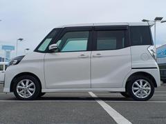 �ףţã��ңӤκ߸˥ڡ������������������ˤ��꤬�Ȥ��������ޤ����ףţã��ңӤϡ֤��������פ��åȡ��ˤ����ͤΥ����饤�դ����Ϥǥ��ݡ��Ȥ������ޤ��� 2