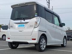 �����Ź�ޤ�Ÿ�����Ƥ���ΤǤɤ��Ǥ⤪���󤻤���ǽ�Ǥ������μ֤����ˤʤ뤱�ɱ��������顦�����������ɬ�פϤ���ޤ��󡪢�����Φ����ɬ�פǤ��� 3