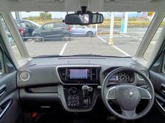 �֤��μ֤μ̿����äȸ������ס־��֤����ˤʤ�ס֤��������ϤĤ��Ƥ��롩�פɤ�ʾ����ʵ���Ǥ⤪���ڤˤ��䤤��碌���������� 4