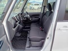 �ףţã��ңӤǤϤۤ������������߸˼�ξ�����٤��Ƥ���ޤ��������ͤΤ�������𤨤룱�椬���äȣףţã��ңӤˤ���Ϥ��Ǥ��� 5