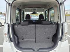 �ףţã��ңӤǤϳƾ����ʤ��緿��˥������Ѱդ��Ƥ���ޤ������䤹������̤Ǥ�ä��������κ߸ˤ������������ޤ���������Ź���Ԥ����Ƥ���ޤ��� 7