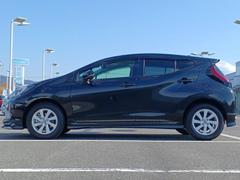 �ףţã��ңӤκ߸˥ڡ������������������ˤ��꤬�Ȥ��������ޤ����ףţã��ңӤϡ֤��������פ��åȡ��ˤ����ͤΥ����饤�դ����Ϥǥ��ݡ��Ȥ������ޤ��� 2