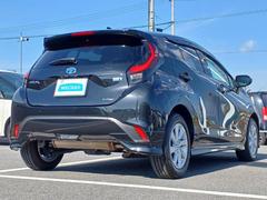 �����Ź�ޤ�Ÿ�����Ƥ���ΤǤɤ��Ǥ⤪���󤻤���ǽ�Ǥ������μ֤����ˤʤ뤱�ɱ��������顦�����������ɬ�פϤ���ޤ��󡪢�����Φ����ɬ�פǤ��� 3