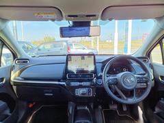 �֤��μ֤μ̿����äȸ������ס־��֤����ˤʤ�ס֤��������ϤĤ��Ƥ��롩�פɤ�ʾ����ʵ���Ǥ⤪���ڤˤ��䤤��碌���������� 4