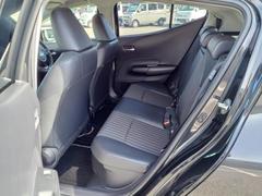 �ͥåȤǼ֤򸫤Ƥ��Ƥ⥤�᡼����ͯ���ʤ������������ʲ�Ҥ�֤����ꤹ���Ʋ����ɤ��Τ�ʬ����ʤ��������������ͤ��Τ����͡������̤ΤߤǤ�ϣˤǤ����ףţã��ңӤǤ���żֹ����δ��ܤ��������ޤ��� 6