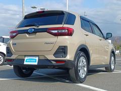 �����Ź�ޤ�Ÿ�����Ƥ���ΤǤɤ��Ǥ⤪���󤻤���ǽ�Ǥ������μ֤����ˤʤ뤱�ɱ��������顦�����������ɬ�פϤ���ޤ��󡪢�����Φ����ɬ�פǤ��� 3