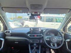 �֤��μ֤μ̿����äȸ������ס־��֤����ˤʤ�ס֤��������ϤĤ��Ƥ��롩�פɤ�ʾ����ʵ���Ǥ⤪���ڤˤ��䤤��碌���������� 4