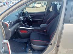 �ףţã��ңӤǤϤۤ������������߸˼�ξ�����٤��Ƥ���ޤ��������ͤΤ�������𤨤룱�椬���äȣףţã��ңӤˤ���Ϥ��Ǥ��� 5