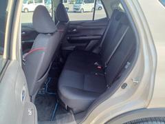 �ͥåȤǼ֤򸫤Ƥ��Ƥ⥤�᡼����ͯ���ʤ������������ʲ�Ҥ�֤����ꤹ���Ʋ����ɤ��Τ�ʬ����ʤ��������������ͤ��Τ����͡������̤ΤߤǤ�ϣˤǤ����ףţã��ңӤǤ���żֹ����δ��ܤ��������ޤ��� 6