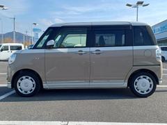 �ףţã��ңӤκ߸˥ڡ������������������ˤ��꤬�Ȥ��������ޤ����ףţã��ңӤϡ֤��������פ��åȡ��ˤ����ͤΥ����饤�դ����Ϥǥ��ݡ��Ȥ������ޤ��� 2