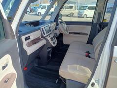 �ףţã��ңӤǤϤۤ������������߸˼�ξ�����٤��Ƥ���ޤ��������ͤΤ�������𤨤룱�椬���äȣףţã��ңӤˤ���Ϥ��Ǥ��� 5