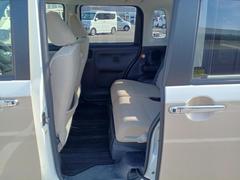 �ͥåȤǼ֤򸫤Ƥ��Ƥ⥤�᡼����ͯ���ʤ������������ʲ�Ҥ�֤����ꤹ���Ʋ����ɤ��Τ�ʬ����ʤ��������������ͤ��Τ����͡������̤ΤߤǤ�ϣˤǤ����ףţã��ңӤǤ���żֹ����δ��ܤ��������ޤ��� 6