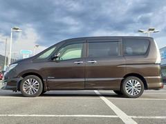 �ףţã��ңӤκ߸˥ڡ������������������ˤ��꤬�Ȥ��������ޤ����ףţã��ңӤϡ֤��������פ��åȡ��ˤ����ͤΥ����饤�դ����Ϥǥ��ݡ��Ȥ������ޤ��� 2