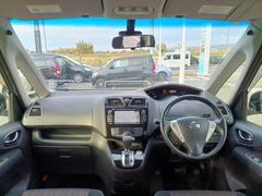 �֤��μ֤μ̿����äȸ������ס־��֤����ˤʤ�ס֤��������ϤĤ��Ƥ��롩�פɤ�ʾ����ʵ���Ǥ⤪���ڤˤ��䤤��碌���������� 4