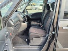 �ףţã��ңӤǤϤۤ������������߸˼�ξ�����٤��Ƥ���ޤ��������ͤΤ�������𤨤룱�椬���äȣףţã��ңӤˤ���Ϥ��Ǥ��� 5