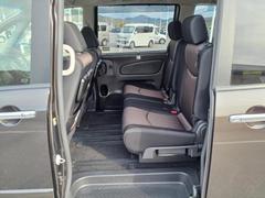 �ͥåȤǼ֤򸫤Ƥ��Ƥ⥤�᡼����ͯ���ʤ������������ʲ�Ҥ�֤����ꤹ���Ʋ����ɤ��Τ�ʬ����ʤ��������������ͤ��Τ����͡������̤ΤߤǤ�ϣˤǤ����ףţã��ңӤǤ���żֹ����δ��ܤ��������ޤ��� 6