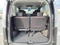 �ףţã��ңӤǤϳƾ����ʤ��緿��˥������Ѱդ��Ƥ���ޤ������䤹������̤Ǥ�ä��������κ߸ˤ������������ޤ���������Ź���Ԥ����Ƥ���ޤ��� 7