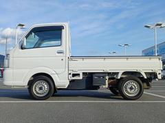 �ףţã��ңӤκ߸˥ڡ������������������ˤ��꤬�Ȥ��������ޤ����ףţã��ңӤϡ֤��������פ��åȡ��ˤ����ͤΥ����饤�դ����Ϥǥ��ݡ��Ȥ������ޤ��� 2