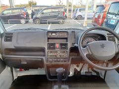 �֤��μ֤μ̿����äȸ������ס־��֤����ˤʤ�ס֤��������ϤĤ��Ƥ��롩�פɤ�ʾ����ʵ���Ǥ⤪���ڤˤ��䤤��碌���������� 4