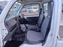 �ףţã��ңӤǤϤۤ������������߸˼�ξ�����٤��Ƥ���ޤ��������ͤΤ�������𤨤룱�椬���äȣףţã��ңӤˤ���Ϥ��Ǥ��� 5