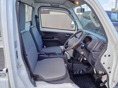 �ͥåȤǼ֤򸫤Ƥ��Ƥ⥤�᡼����ͯ���ʤ������������ʲ�Ҥ�֤����ꤹ���Ʋ����ɤ��Τ�ʬ����ʤ��������������ͤ��Τ����͡������̤ΤߤǤ�ϣˤǤ����ףţã��ңӤǤ���żֹ����δ��ܤ��������ޤ��� 6