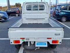 �ףţã��ңӤǤϳƾ����ʤ��緿��˥������Ѱդ��Ƥ���ޤ������䤹������̤Ǥ�ä��������κ߸ˤ������������ޤ���������Ź���Ԥ����Ƥ���ޤ��� 7