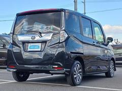 �����Ź�ޤ�Ÿ�����Ƥ���ΤǤɤ��Ǥ⤪���󤻤���ǽ�Ǥ������μ֤����ˤʤ뤱�ɱ��������顦�����������ɬ�פϤ���ޤ��󡪢�����Φ����ɬ�פǤ��� 3