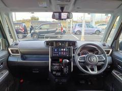 �֤��μ֤μ̿����äȸ������ס־��֤����ˤʤ�ס֤��������ϤĤ��Ƥ��롩�פɤ�ʾ����ʵ���Ǥ⤪���ڤˤ��䤤��碌���������� 4